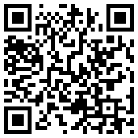 qrcode für Synergy 21 S216370V2/S216315V2/24xS215449