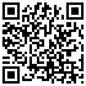 qrcode für Synergy 21 S216370V2/S216315V2/18xS215449