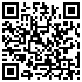 qrcode für Synergy 21 S216370V2/S216315V2/12xS215449