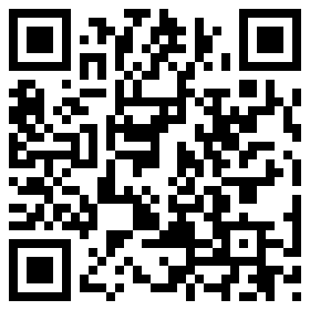 qrcode für Synergy 21 S216370V2/S216315V2/6xS215449