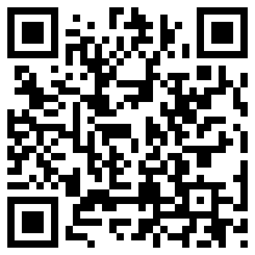 qrcode für Synergy 21 S216370V2/S216315V2/24xS215448
