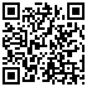 qrcode für Synergy 21 S216370V2/S216315V2/6xS215448