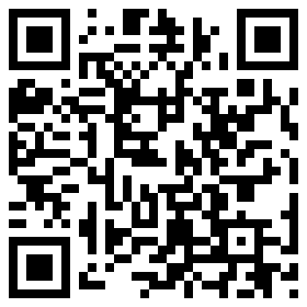 qrcode für Synergy 21 S216370V2/S216315V2/6xS215447