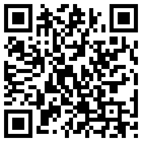 qrcode für Synergy 21 S216370V2/S216315V2/24xS215561