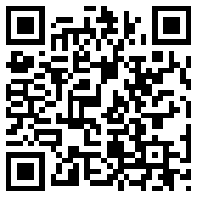 qrcode für Synergy 21 S216370V2/S216315V2/18xS215561