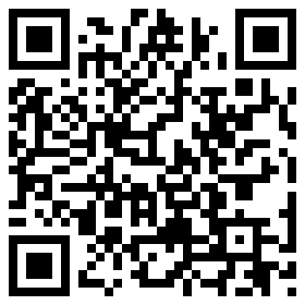 qrcode für Synergy 21 S216370V2/S216315V2/12xS215561
