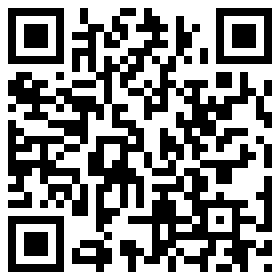 qrcode für Synergy 21 S216370V2/S216315V2/6xS215561