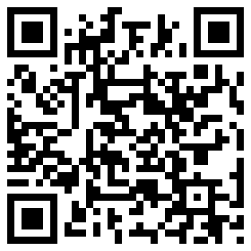 qrcode für Phoenix Contact CTMISDN - Surge protection plug CTM ISDN 2838555