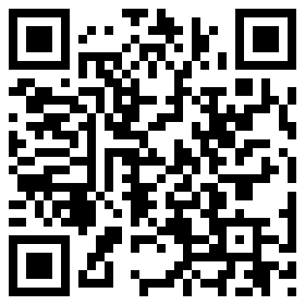 qrcode für Audiocodes SW/APP-A-ONST-IMPL