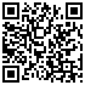 qrcode für Synergy 21 S216299V3/S215478V2/6xS215424
