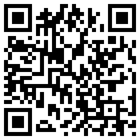 qrcode für Synergy 21 S216782