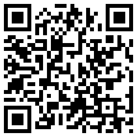 qrcode für Synergy 21 S216781
