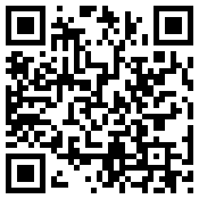 qrcode für Synergy 21 S216780