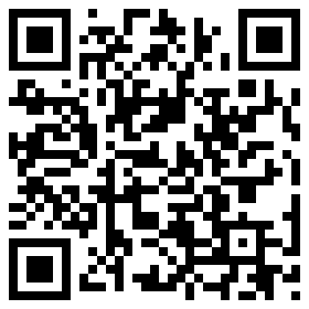 qrcode für Aten VP1420