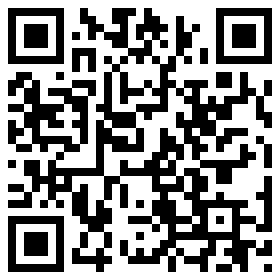 qrcode für Aten VS482B