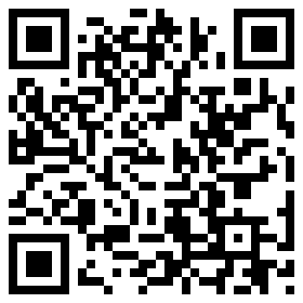 qrcode für ALLNET RS309-D8W2