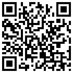 qrcode für ALLNET RS309-D8