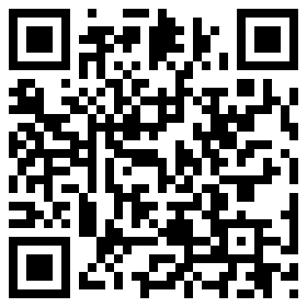 qrcode für Telegärtner 100022085,H02030N0610