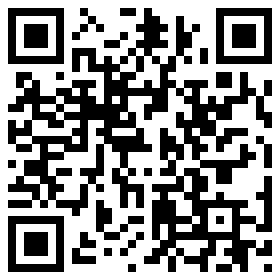 qrcode für Synergy 21 S216299V3/2xS215475V2/12xS2154