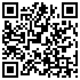 qrcode für ALLNET RS309-D4W1