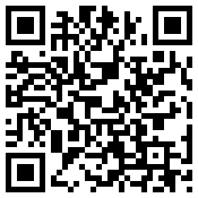 qrcode für Synergy 21 S216299V3/4xS215475V2/24xS2154