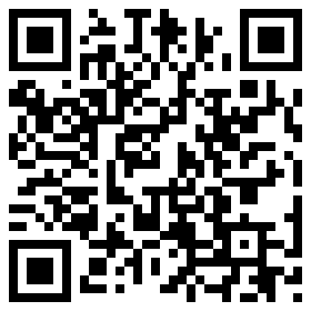 qrcode für Synergy 21 S21-LED-NB00426