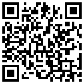 qrcode für Synergy 21 S216299V3/S215475V2/6xS21546