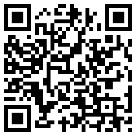 qrcode für Synergy 21 S216298V3/S215477V2/6xS215423