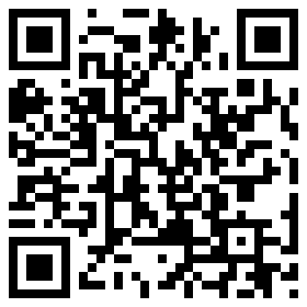 qrcode für Grandstream WP810