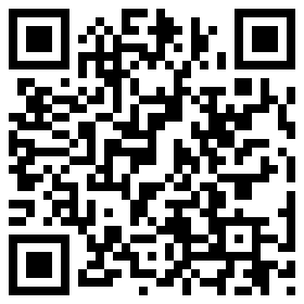 qrcode für Synergy 21 S216298V3/3xS215475V2/18xS2154