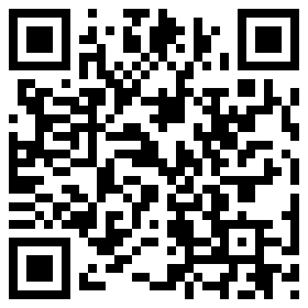 qrcode für Synergy 21 S216298V3/2xS215475V2/12xS2154