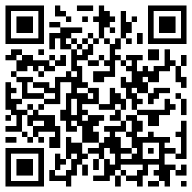 qrcode für Synergy 21 S216298V3/S215475V2/6xS215426