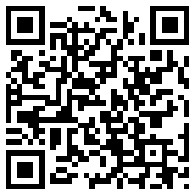 qrcode für Jabra 26599-989-999