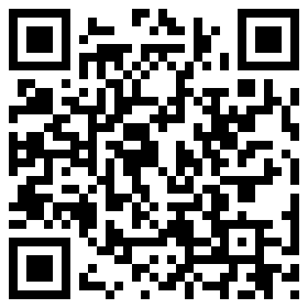 qrcode für Synergy 21 S216364