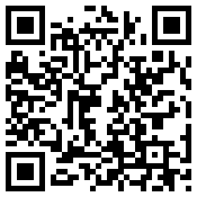 qrcode für Synergy 21 S216360