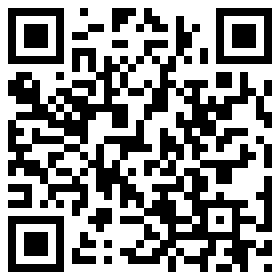 qrcode für Triton RAB-VP-H18-X1