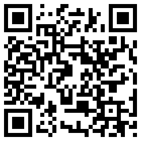 qrcode für WAGO 750-478 - analog input module 2 channel light gray 0 08 2 5 ²