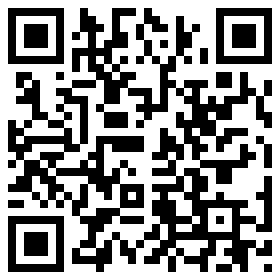 qrcode für Telegärtner 100010842,L00819A0019(12)