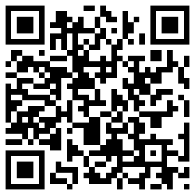 qrcode für Synergy 21 S21-LED-001253