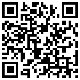 qrcode für 3CX 3CSPSPROFENTSPLA12M192