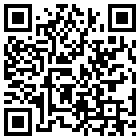 qrcode für 3CX 3CXPSPROFSPLA12M192