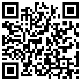 qrcode für 3CX 3CXPSPROFSPLA12M96