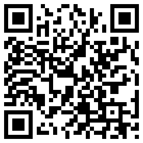 qrcode für 3CX 3CXPSPROFSPLA12M48