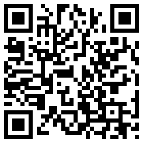 qrcode für 3CX 3CXPSPROFSPLA12M24