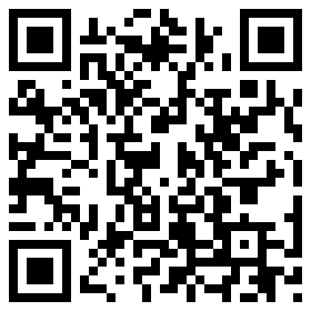 qrcode für ELSYS ds18b20-5M