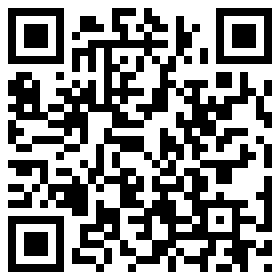 qrcode für ELSYS ds18b20-3M