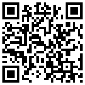 qrcode für ELSYS EMS