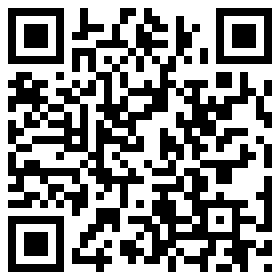 qrcode für Hanwha Videoüberwachung QNF-9010