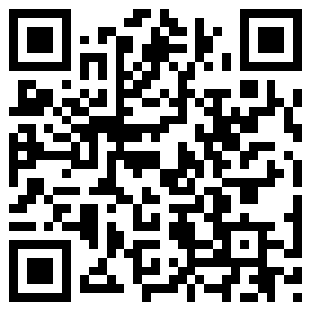 qrcode für Wantec 2092 - mounting bracket 19" 2U for FritzBox 7590