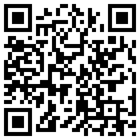 qrcode für Audiocodes SW/SMTP/REC/1